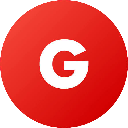Gemi Prompt