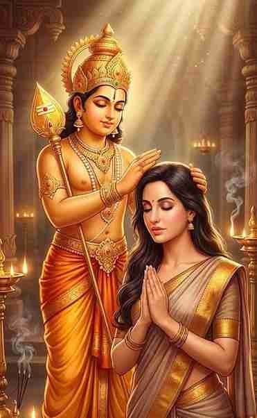 Gods Prompt gemini Ai - Gemini AI Photo Prompt